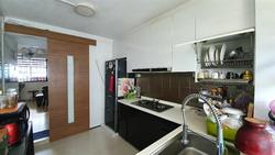 Blk 516 Hougang Avenue 10 (Hougang), HDB 4 Rooms #225362321